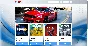 Additional content for the Digiseller store catalog