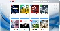 Additional content for the Digiseller store catalog
