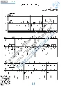 U Chyornogo morya (Vocals Guitar Sheet Music Tabs)