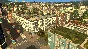Cities: Skylines - Harvest Harmony DLC * STEAM RU ⚡