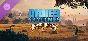 Cities: Skylines - Harvest Harmony DLC * STEAM RU ⚡