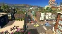 Cities: Skylines - Content Creator Pack: Emerging Downt