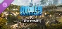 Cities: Skylines - Content Creator Pack: Emerging Downt