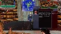 Psycho Patrol R✅STEAM GIFT AUTO✅RU/UKR/KZ/CIS