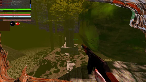 Psycho Patrol R✅STEAM GIFT AUTO✅RU/UKR/KZ/CIS