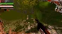 Psycho Patrol R✅STEAM GIFT AUTO✅RU/UKR/KZ/CIS