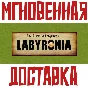 ✅The World of Labyrinths: Labyronia⚡Steam\Global\Key⭐