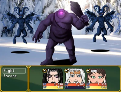 ✅The World of Labyrinths: Labyronia⚡Steam\Global\Key⭐