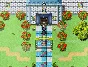 ✅The World of Labyrinths: Labyronia⚡Steam\Global\Key⭐