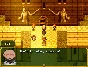 ✅The World of Labyrinths: Labyronia⚡Steam\Global\Key⭐