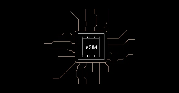 E-sim card Kazakhstan - foreign number 📶 eSIM SMS Call