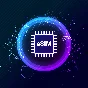 E-sim card Kazakhstan - foreign number 📶 eSIM SMS Call
