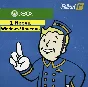 ☑️⭐Подписка Fallout 1st XBOX / Windows⭐На Ваш акк⭐☑️