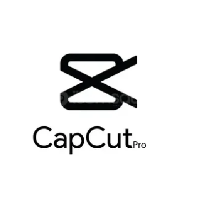 ⛓CapCut PRO⛓ЛИЧНЫЙ АККАУНТ⛓АКТИВНАЯ ПОДПИСКА⛓ (CAP CUT)