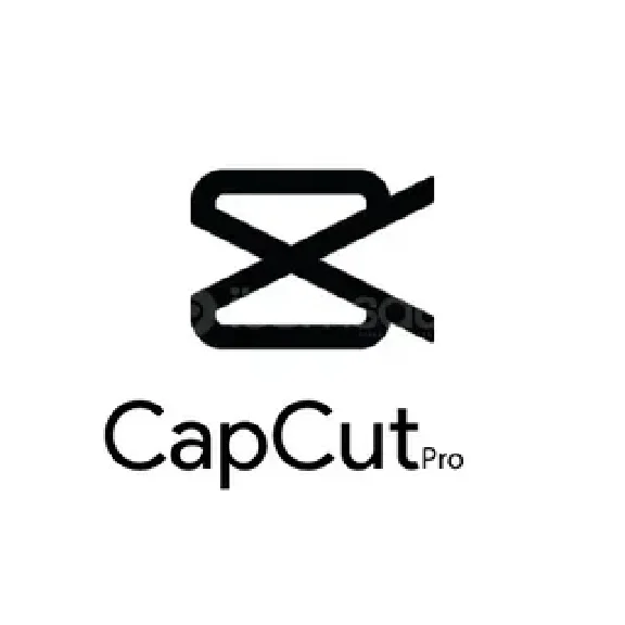 ⛓CapCut PRO⛓ЛИЧНЫЙ АККАУНТ⛓АКТИВНАЯ ПОДПИСКА⛓ (CAP CUT)
