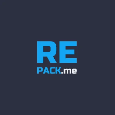 🌍 REPACK.ME 🌍 PERSONAL ACCOUNT 🌍 GUARANTEE 🌍