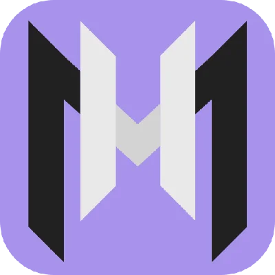 💠 ACCOUNT 🔘 MegaHack V7/V8 Geometry Dash 💠 MEGAHACK