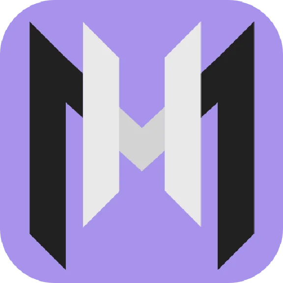 💠 ACCOUNT 🔘 MegaHack V7/V8 Geometry Dash 💠 MEGAHACK