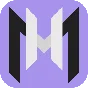 💠 ACCOUNT 🔘 MegaHack V7/V8 Geometry Dash 💠 MEGAHACK