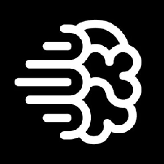 Ideogram AI Subscription Basic/Plus To Your Account