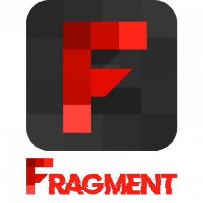 🔻 SUBSCRIPTION FRAGMENTMENU/LIFETIME/FRAGMENT MENU 🔻