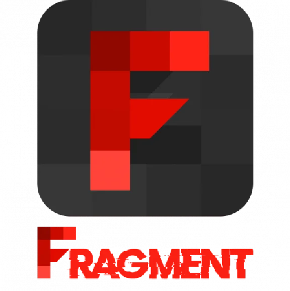 🔻 SUBSCRIPTION FRAGMENTMENU/LIFETIME/FRAGMENT MENU 🔻