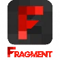 🔻 SUBSCRIPTION FRAGMENTMENU/LIFETIME/FRAGMENT MENU 🔻