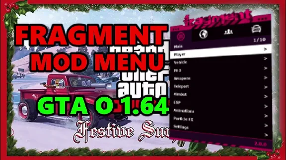 🔻 SUBSCRIPTION FRAGMENTMENU/LIFETIME/FRAGMENT MENU 🔻