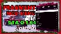 🔻 SUBSCRIPTION FRAGMENTMENU/LIFETIME/FRAGMENT MENU 🔻