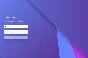 🌃 FINDCLONE 🌃 ACCOUNT 🌃 WITH AVAILABLE REQUESTS 🌃