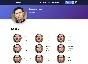 🌃 FINDCLONE 🌃 ACCOUNT 🌃 WITH AVAILABLE REQUESTS 🌃