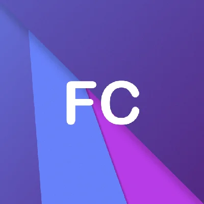 🌃 FINDCLONE 🌃 ACCOUNT 🌃 WITH AVAILABLE REQUESTS 🌃
