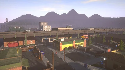 Schedule I +SELECT REGION STEAM ⚡️AUTODELIVERY 💳0%