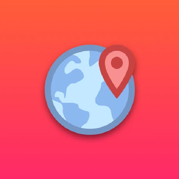 🌐 GeoGuessr PRO 🌐 PERSONAL ACCOUNT 🌐 (GEOGUESSR) 🌐