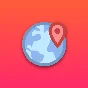 🌐 GeoGuessr PRO 🌐 PERSONAL ACCOUNT 🌐 (GEOGUESSR) 🌐