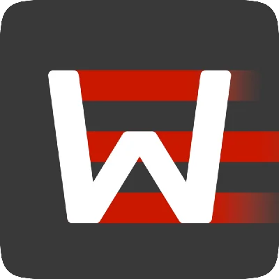 🛴 2 DIFFERENT WHOOSH PROMO CODES FOR FREE START 🛴