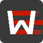 🛴 2 DIFFERENT WHOOSH PROMO CODES FOR FREE START 🛴