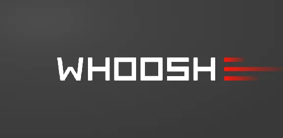 🛴 2 DIFFERENT WHOOSH PROMO CODES FOR FREE START 🛴