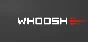🛴 2 DIFFERENT WHOOSH PROMO CODES FOR FREE START 🛴