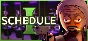 Schedule I (Steam Gift UA)