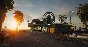 Drive Beyond Horizons STEAM•RU ⚡️AUTODELIVERY 💳0%