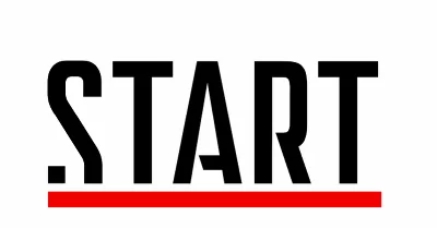 🖤 START 🖤 АКТИВНАЯ ПОДПИСКА + АВТОПРОДЛЕНИЕ 🖤