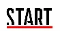 🖤 START 🖤 АКТИВНАЯ ПОДПИСКА + АВТОПРОДЛЕНИЕ 🖤