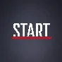 🖤 START 🖤 АКТИВНАЯ ПОДПИСКА + АВТОПРОДЛЕНИЕ 🖤