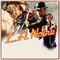 🟢 L.A. Noire❗️XBOX One & Series X|S 🟢 Turkey