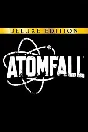 Atomfall Deluxe Upgrade XBOX DLC Ключ