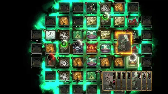 The Deadly Path 💎 АВТОДОСТАВКА STEAM РОССИЯ
