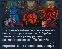 The Deadly Path 💎 АВТОДОСТАВКА STEAM РОССИЯ