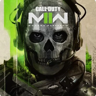✅BATTLE.NET✅Call of Duty: MW II (2022)✅DATA CHANGE✅