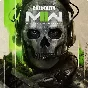 ✅BATTLE.NET✅Call of Duty: MW II (2022)✅DATA CHANGE✅